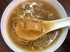 -添發碗仔翅美食