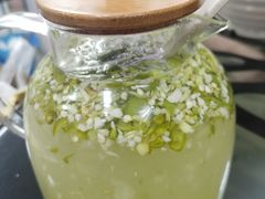 -笋果坊螺蛳粉(竹园小区店)