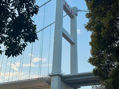 -威远炮台