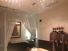 -Dragonfly悠庭·按摩Spa(静安嘉里中心店)