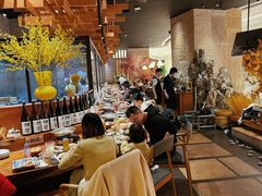 -耕海蟹将军(万象城店)