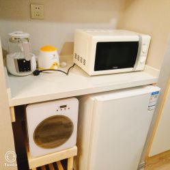 -养月堂中医养生月子会所(中心妇产店)