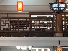 -道南書院·私房菜·早午茶·茶馆