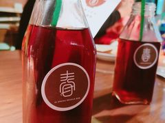 -十面春风·江南面馆(崇宁路店)