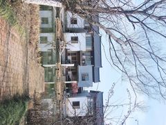 -祝甸砖窑文化馆