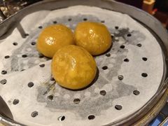 -山芋腔苏北菜(盐城滨海店)