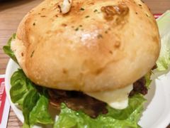 -必胜客(武林路店)