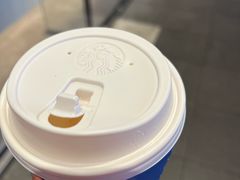 -星巴克(成都太古里二店)