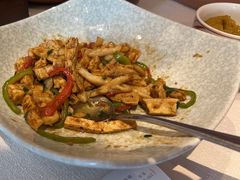 -黔香阁·味(花木店)