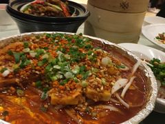 -马旺子酒楼