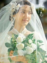 -今生有约婚纱摄影店(景德路店)