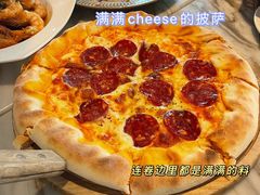 -the rug 飞毯 (朝阳公园店)