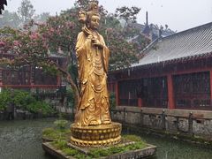-曼格纳·曼芯馆(杨浦店)