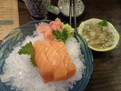 -哥哥の深夜食堂(叁宸里店)