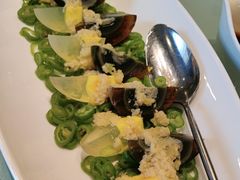 -源牌酒店·家常六安菜