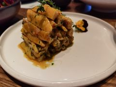 魔鬼椒麻鸡-榕意·川味之美(深业上城店)