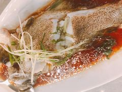 -达叔香味海鲜(海棠68环球美食街店)