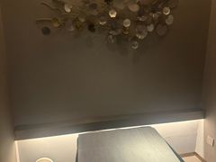 -康道天地(达邦协作广场店)