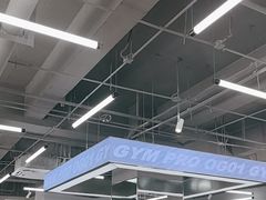 -OG01·24h私教铁馆(中鼎316店)