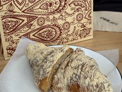 -OUR Bakery(中海环宇荟店)