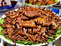 -册子岛月亮湾景区