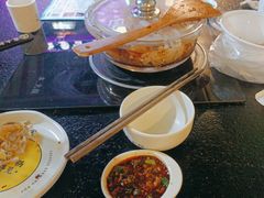 -热喜·现包大馅汤圆(老街店)