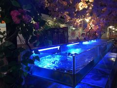 -特色酱椒鱼私房菜(黄鹤楼店)