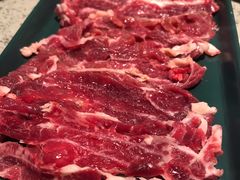 -园里火锅(仁和新城店)