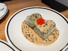 -太二酸菜鱼(南京艾尚天地店)