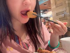 -果裹水汇(帅府店)