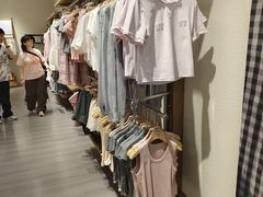 -APM自助拍照机(新天地地铁站店)