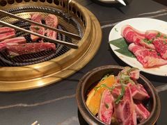 -牛家酒场(7mall店)