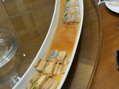 -崂山印象·青岛·海鲜渔家菜
