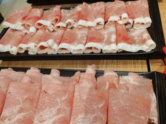 -彤德莱火锅(薛家岛利群店)