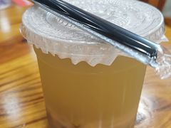 -小方的面(徐家汇店)