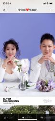 -太郎花子婚纱摄影艺术中心