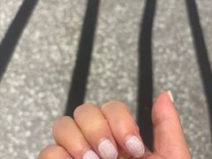-海底捞火锅(龙湖金沙天街店)