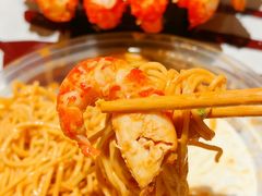 -靓靓蒸虾·头牌蒸虾(雪松路总店)