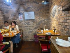 -金掌勺·锅包肉(双榆树店)