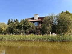 -瑞阁温泉酒店温泉中心