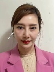 -尊尚柏丽美容SPA