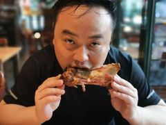 -协和双语学校(虹桥校区)