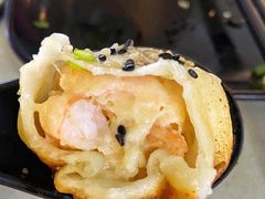 -小杨生煎(南京东路食品一店)