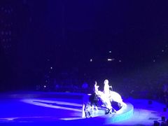 -珠海横琴长隆《卡卡虎奇遇记》