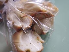 -味多美(江安路店)