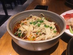 -十三式重庆江湖菜(金茂览秀城店)