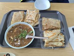 -京东肉饼(兴丰大街店)