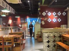 -楠火锅(昆山金鹰店)