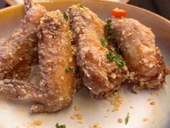 -COMMUNE幻师(渔人码头店)