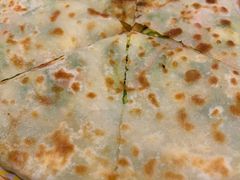 -甲乙饼·手工牛肉饼(金地广场店)